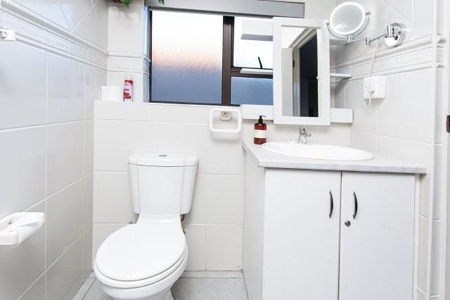 5 Bedroom Property for Sale in Mossel Bay Golf Estate Western Cape